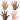 Rainbow Party Polish Set Non-Toxic Kids Nail Polish