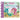 Mermaid's First Words  (A Tuffy Teether Indestructible Book)