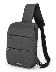 FITKICKS Latitude Sling Bag Open Stock