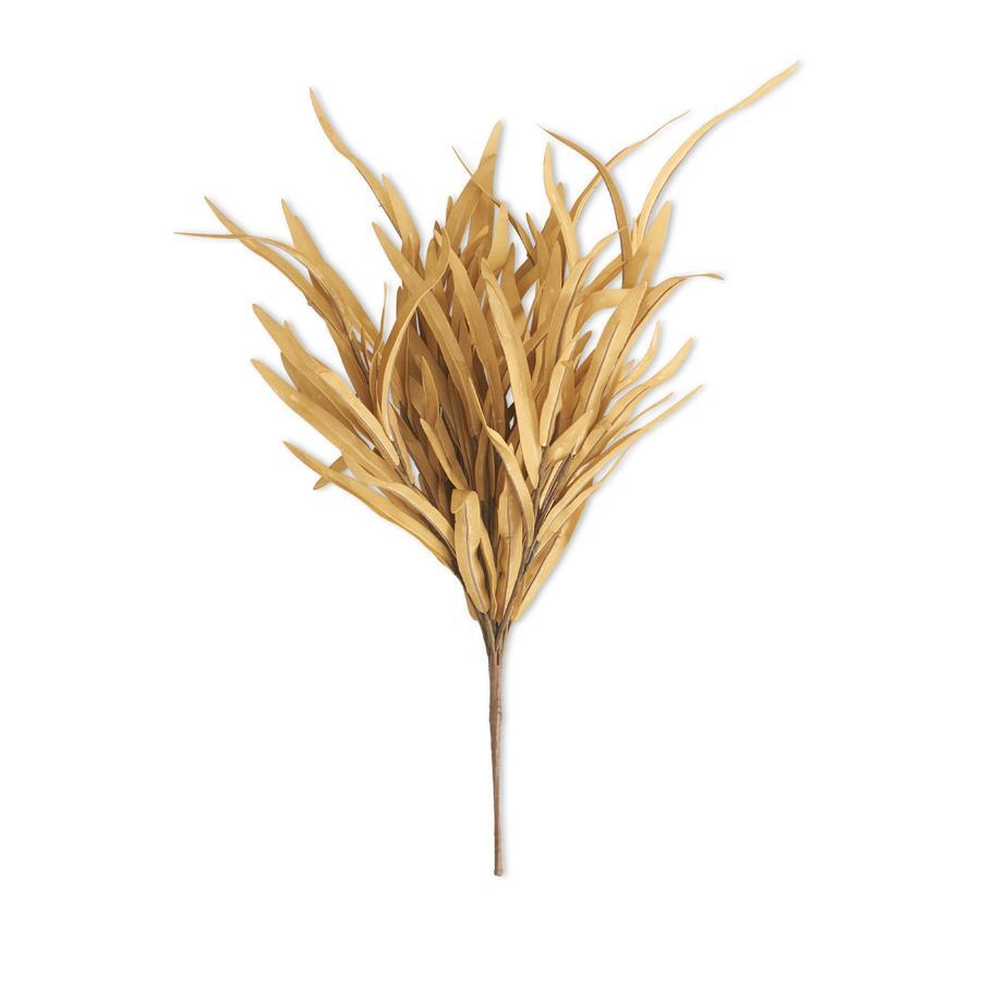 24in Brown Eva Grass