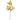 28 Inch Yellow Gumdrop Eucalyptus Stem