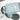Ice Globes Glacial Cooling Facial Tools
