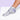 Peeling Socks Duo