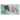Mermaid's First Words  (A Tuffy Teether Indestructible Book)