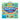 Shrink-Its! D.I.Y. Shrink Art Kit - Fun Friends