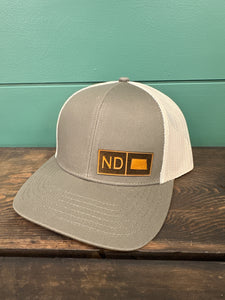 ND State Hat