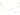 18K Gold Plated Paperclip Chain, Petite Paperclip Chain Necklace