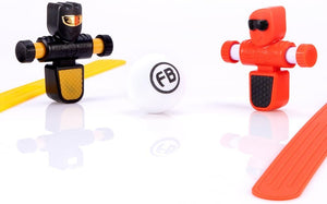 Foosbots 2-Pack