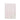 70 inch Cream w/Red Stripe Table Runner