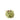 7 Inch Glittered Green Foliage Ball w/Red Berries
