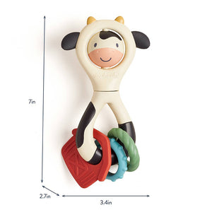 Cow Itzy Spinner™