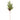 32 Inch Twig Pine & Myrtle Branch w/Green Berries