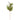 32 Inch Twig Pine & Mixed Foliage Branch w/Pinecones