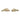 Set Of 2 Vennie Wood Carved Decorative Bird Figures