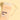 Quick Fix Makeup Corrector Wands - 50 Count