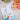 Sweet & Sour Candy - Gummi Worms - 6.75 oz Resealable Bag