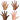 Shimmer & Sparkle Gift Set Non-Toxic Kids Nail Polish