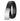 Perfect Fit, Ratchet Style, Leather Belt - Black