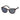 POLARIZED KIDS INLAY LENS ROUNDIE
