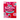 Mini Shrink-Its!: D.I.Y. Shrink Art Kit - Hugs & Kisses