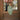 The Best Is Yet To Come Leather Motel Keychain
