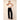 BLACK VISCOSE MODAL WIDE LEG PANT