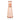 Coffee Cloud Body Mist