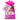 Rainbow Party Polish Set Non-Toxic Kids Nail Polish
