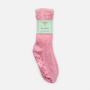 Treatment Spa Socks