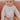 Katerina 4 Pack Baby Bandana Bibs