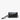 Onyx Riley Monogrammable Crossbody/Wristlet