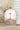 Cross, Arch | Easter Decor: Small