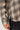TARTAN PLAID LONGSLEEVE BUTTON UP SHIRT