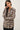 CAMPBELL OVERSIZED FLANNEL SHIRT