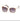 JADE SQUARE SUNGLASSES