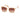 JADE SQUARE SUNGLASSES
