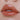 (002, Let's Cuddle) Glow Getter Hydrating Lip Oil
