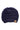 Navy C.C Knit Classic Beanie