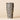 30 oz. SIC Tumbler | Duck Camo