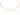 18K Gold Plated Rope Chain, Petite Round Snake Chain Necklace