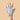 Collagen Gloves with Argan Oil + Floral Extracts