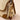 WESTERN HEART CROSS HAT BOOT HEART BAG CHARM