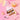 Lip Care Duo, Birthday Confetti Cake