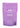 Calm – Lavender Mint💜 Holiday 🎄Christmas