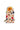 Ester Oven Mitt