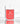 Power Mist Wild Watermelon