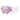 Flora 4 Pack Baby Bandana Bibs
