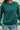North Dakota State Vintage 81 Embossed Comfort Crew