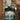 The Best Is Yet To Come Leather Motel Keychain