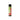 Cannon Balm Lip Balm SPF15